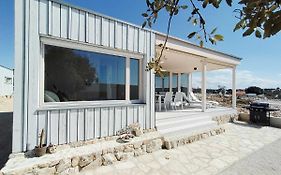 Camp Buqez 45 - Villa Artica